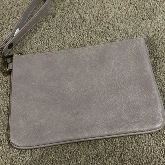 Thirty-One - - Picture 2 of 6